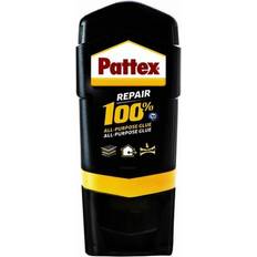 Klebstoffe Pattex Universal Glue 100g