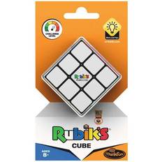 Zauberwürfel Thinkfun Rubik's Cube
