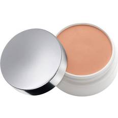Merle Norman Foundations Merle Norman Powder Base Foundation Pure Beige