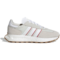 Adidas Retropy Sneakers • & find compare today prices »