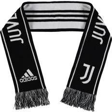 Adidas Scarfs adidas Juventus Match Wear Scarf