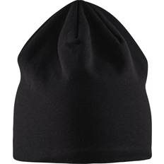 Luer på salg Blåkläder 2011 Knit Hat (Black)