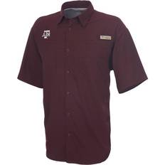 Columbia mens shirts • Compare & find best price now »