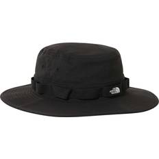 Men Caps on sale The North Face Class V Brimmer Hat - TNF Black