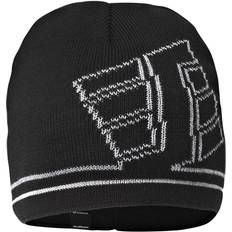Dame Luer Snickers Workwear 9093 Windstopper Beanie Thermal Hat: Colour: