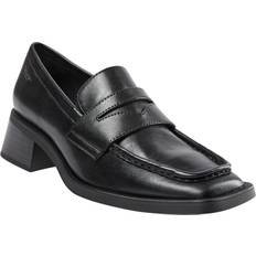 Vagabond Low Shoes Vagabond Blanca - Black