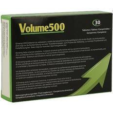 500Cosmetics Volume500 30 Stk.
