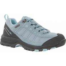 Trespass Womens/Ladies Scree Lace Up Technical Walking Shoes