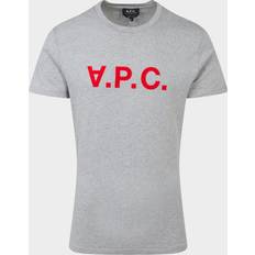 Best deals on A.P.C. products - Klarna US