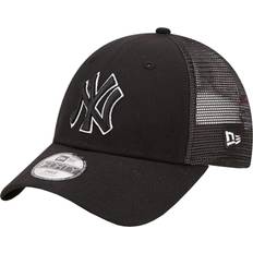 New Era Supporterprodukter New Era New York Yankees 9Forty Cap