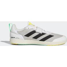 Men - Yellow Gym & Training Shoes adidas The Total