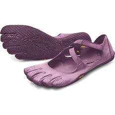 Vibram Shoes Vibram V-Soul W - Lavender