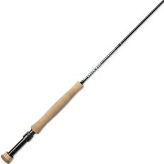 Orvis Fishing Rods Orvis Clearwater 3-Weight 10' Fly Rod