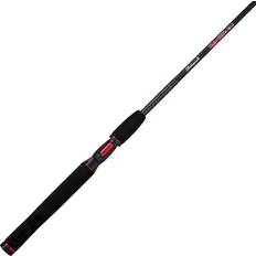 Fishing Gear Shakespeare Ugly Stick Gx2 Spinning Rod