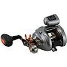Okuma Fishing Fishing Reels Okuma Fishing Robinson Wholesale Cold Water Line Reel