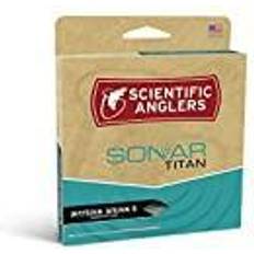 Scientific Anglers Fishing Gear Scientific Anglers Sonar Titan INT/Sink 3/Sink 5 Line