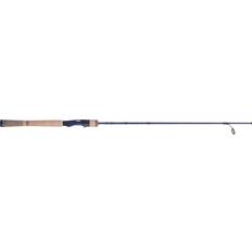 Fenwick fishing rods • Compare & find best price now »