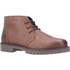 Herre Chukka boots Cotswold Stroud
