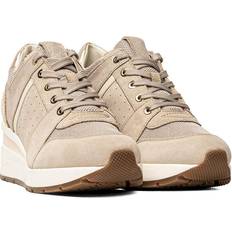 Geox light taupe (7) (3 • Prices »