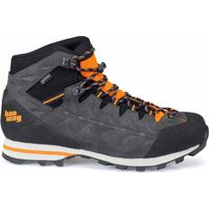 Hanwag Men Shoes Hanwag Makra Light GORE-TEX Men Hiking Boots