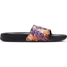 Converse Slippers & Sandals Converse All Star Slide Tropical Florals