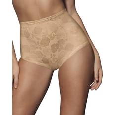 Tummy control panties • Compare & see prices now »