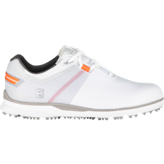 9,5 Golfschuhe FootJoy Golf ProSL Sport Spikeless Shoes