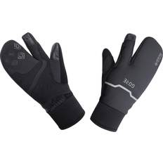 Gore Accessories Gore Wear GTX Infinium Thermo Split Gloves