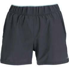 Unisex Shorts Rab Mens Talus Active Shorts