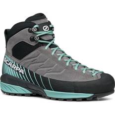 Scarpa Mescalito Womens Gore-Tex Mid Approach Shoes
