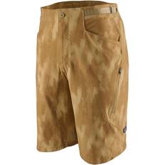 Patagonia Dirt Craft Bike Shorts MTB shorts Men's Basin