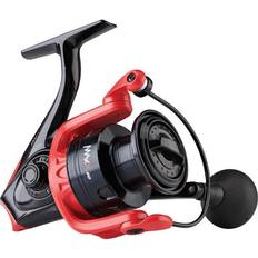 Abu garcia spinning reel • Compare best prices now »