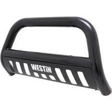 Westin Bumpers Westin E-Series Bull Bar 31-6005