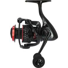 Okuma Fishing Fishing Reels • Compare prices now »