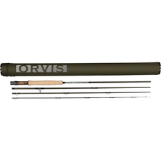 Orvis Fishing Rods Orvis Recon Fly Rod