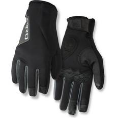 Giro Accessories Giro Ambient 2.0 Gloves 2021 Accessories