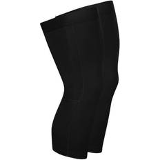 Leg Warmers Pearl Izumi Elite Thermal Knee Warmer Men - Black