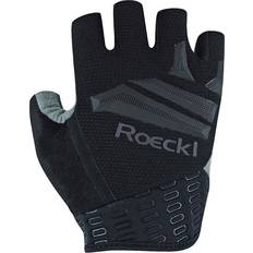 Roeckl Bekleidung Roeckl Iseler High Performance Short Gloves