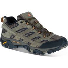 Hiking Shoes Merrell Men MOAB Vent Shoe