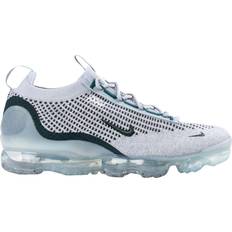 vapormax buy now pay later
