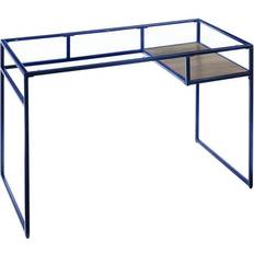 Acme Furniture Yasin Writing Desk 24x48"