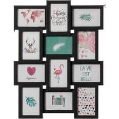https://www.klarna.com/sac/product/232x232/3005444464/Decorative-Modern-Wall-Mounted-Multi-Photo-Frame-Collage-Picture-Holder-for-12-Pictures-4-x-6-In-Photo-Frame.jpg?ph=true