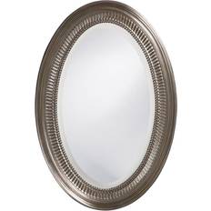 Table Mirrors on sale Howard Elliott Collection Ethan Decorative Ethan 21116 Traditional