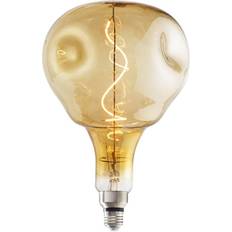 E26 Light Bulbs Bulbrite 776319 LED Lamps 4W E26