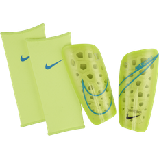 Nike Shin Guards Nike Mercurial Lite Progress