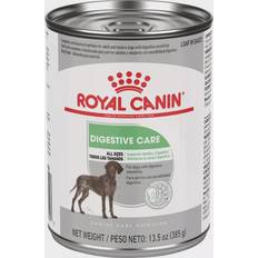 Royal canin digestive care Royal Canin Digestive Care Loaf in Sauce Canned 12x382.7g