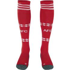 Adidas Socks adidas Arsenal FC Home Socks 22/23 Sr