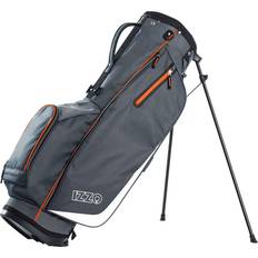 Izzo Golf Bags Izzo Ultra Lite Stand Bag