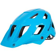 Endura Bike Helmets Endura Hummvee Plus MIPS