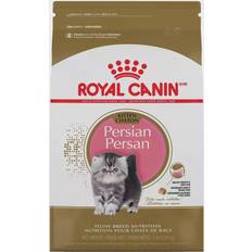 Royal canin kitten food Pets Royal Canin Persian Kitten 1.4